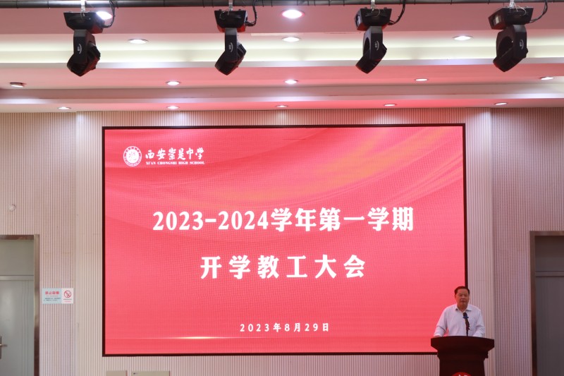 1693531805552243.jpeg IMG_0877_副本.jpg