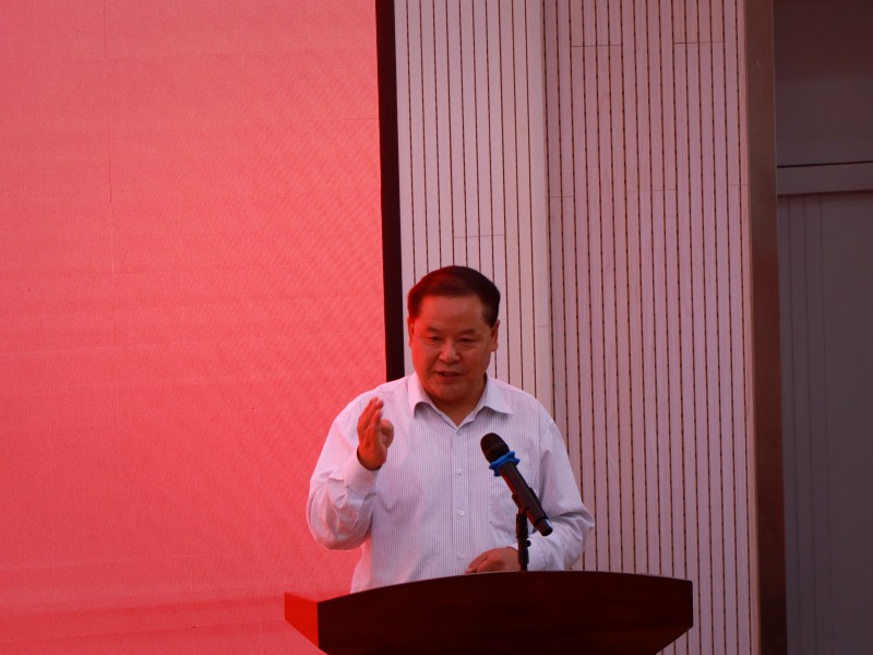 1693531827436632.jpeg IMG_0899_副本.jpg