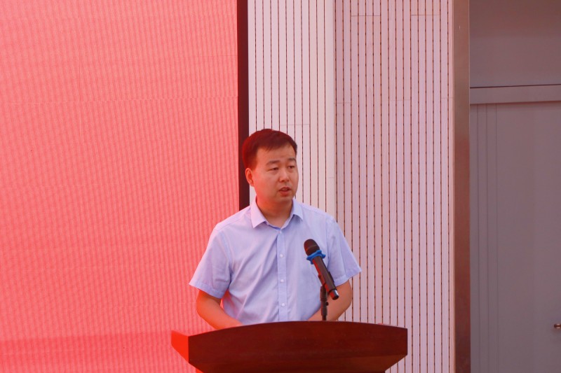 1693531839471589.jpeg IMG_0902_副本.jpg