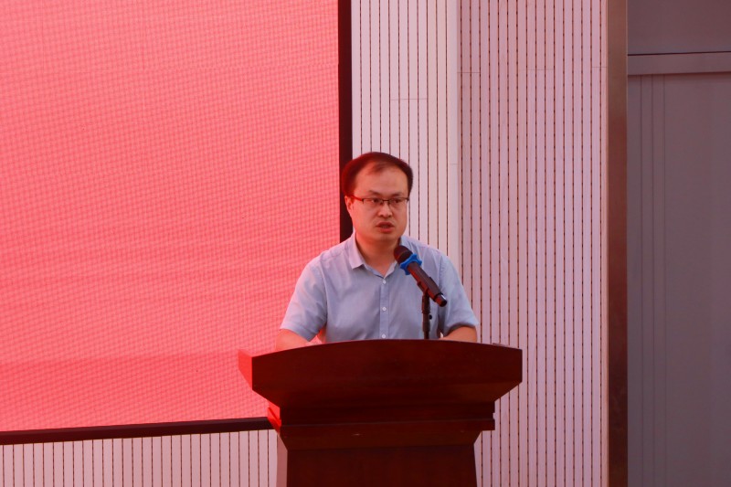 1693531852456004.jpeg IMG_0935_副本.jpg