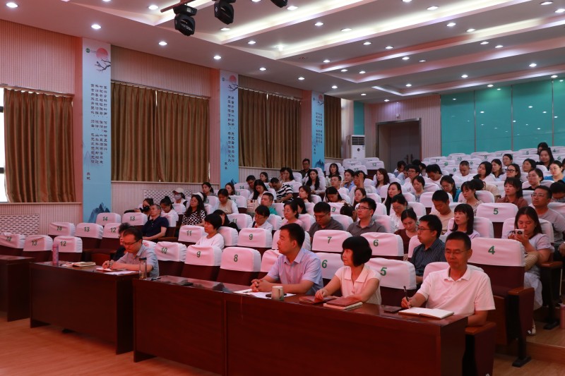 1693531877507281.jpeg IMG_0951_副本.jpg