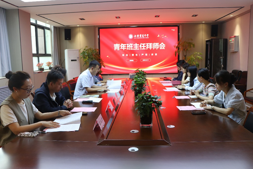 1757981902247037.jpeg IMG_0153.jpg