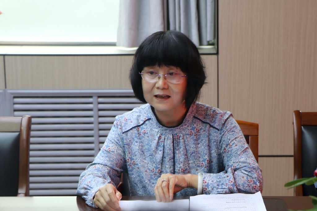 1757981911363111.jpeg IMG_0148(1).jpg