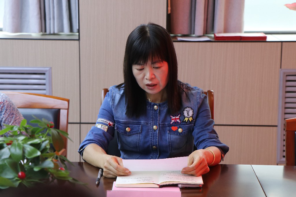 1757981922648525.jpeg IMG_0165.jpg