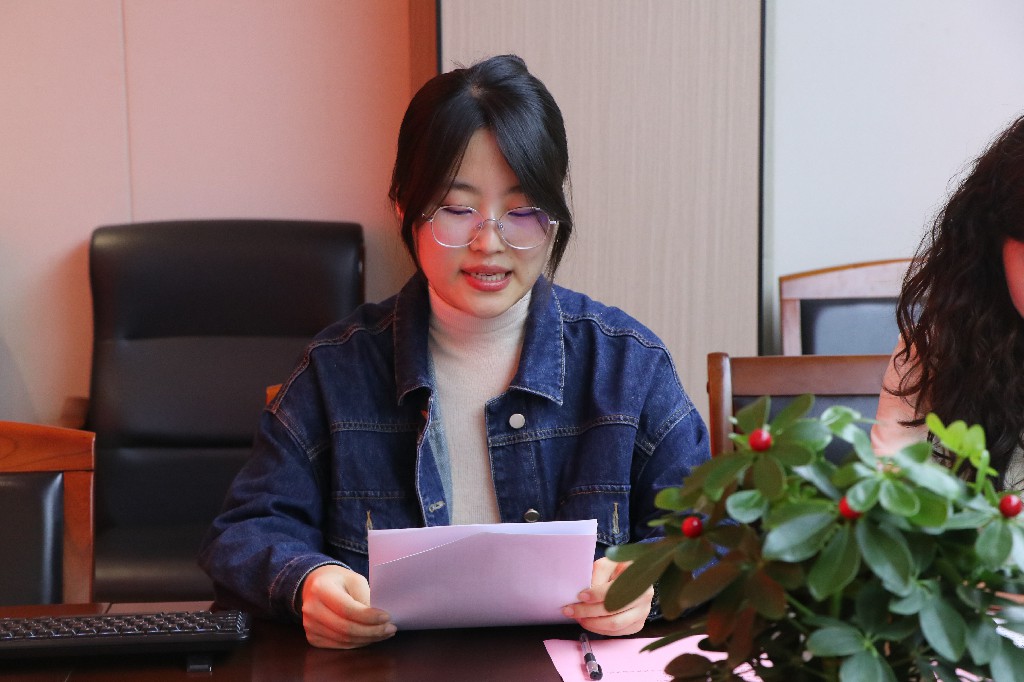 1757981933488882.jpeg IMG_0170.jpg