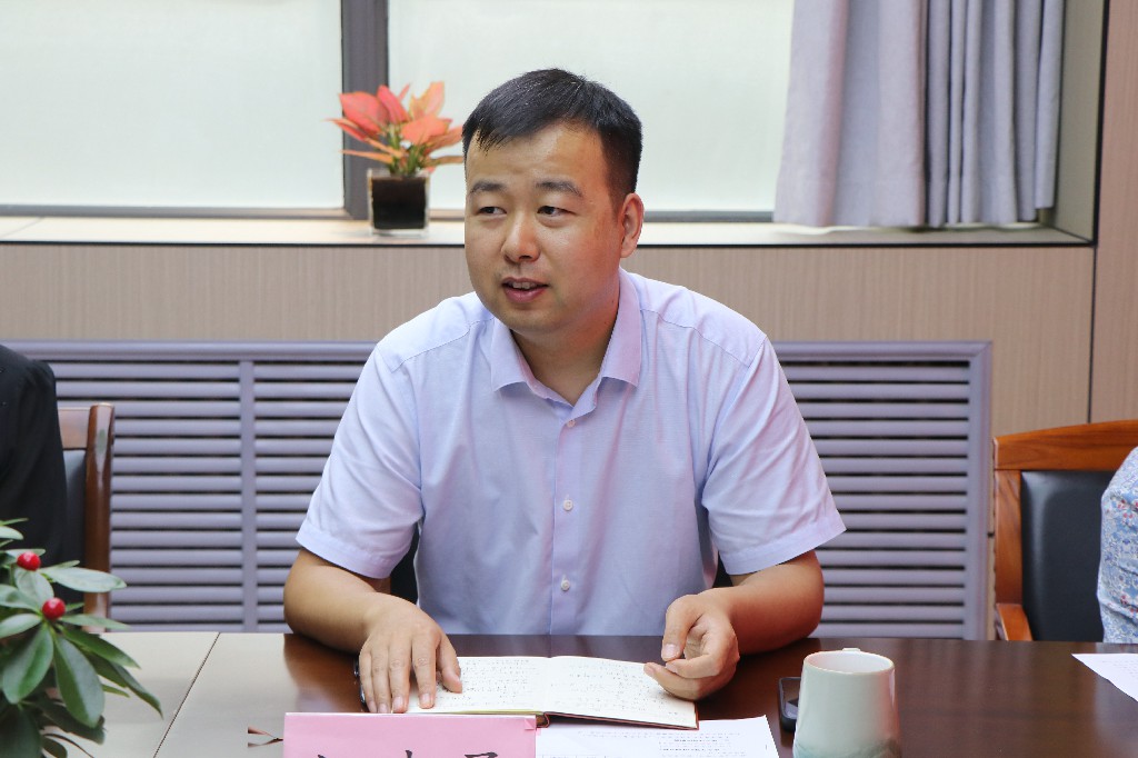 1757981974597211.jpeg IMG_0177.jpg