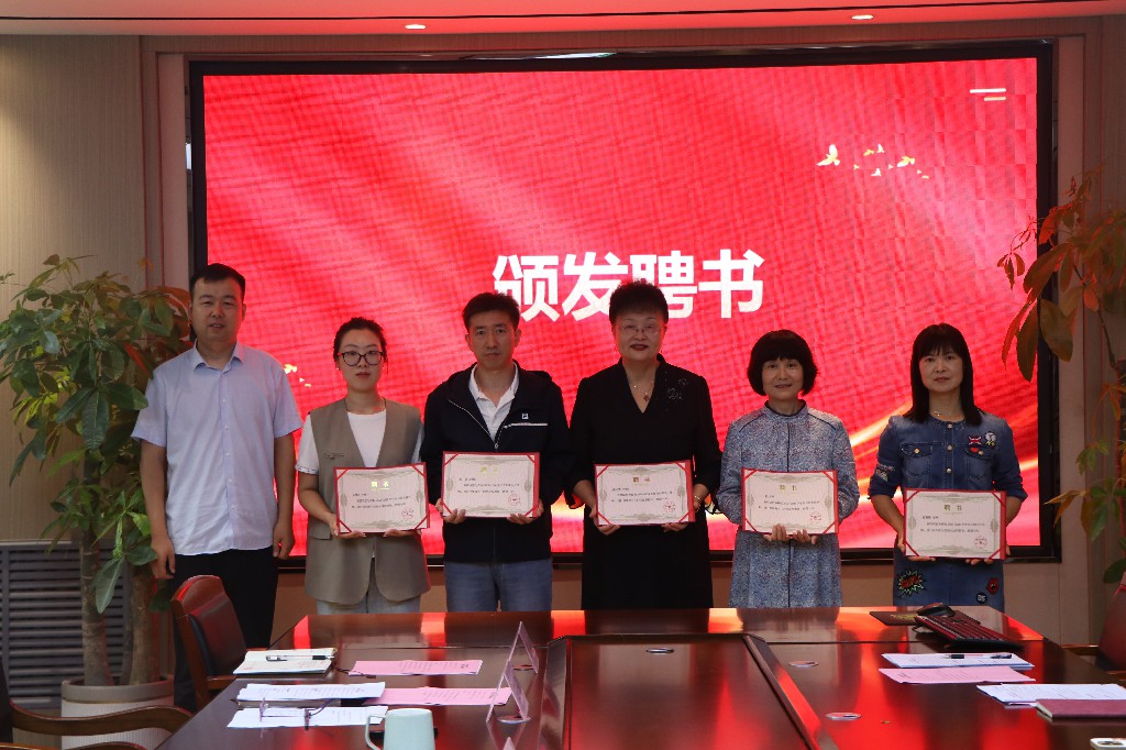 1757981986404195.jpeg IMG_0200.jpg