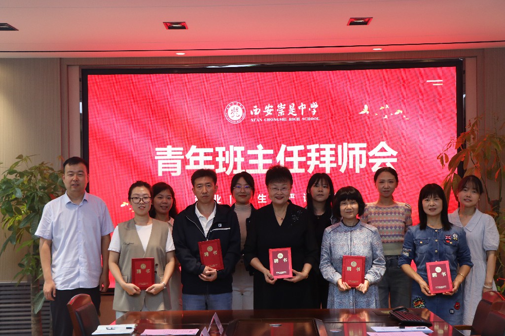 1757981999408411.jpeg IMG_0203.jpg